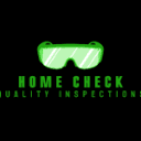 Home Check photo or logo