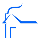 Morgan Home Inspection LLC photo or logo