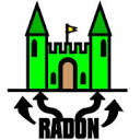 MB Radon Services photo or logo