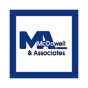 McDowell & Associates photo or logo