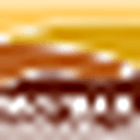 McPhail Associates photo or logo