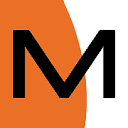 Mellevet, LLC photo or logo