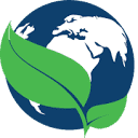 Metric Environmental LLC photo or logo