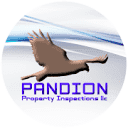Pandion Property Inspections LLC photo or logo