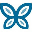 AAA Environmental Solutions photo or logo