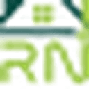 Radon Rehab photo or logo