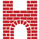 Brick House Radon Solutions photo or logo