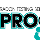 Merino's Home Inspection & Education Inc. photo or logo