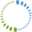 National Analytical Laboratories, Inc. photo or logo