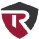 Georgia Radon Defense photo or logo