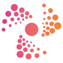 MTS Inspections, LLC. & Certified Radon Mitigation & Testing NM, LLC photo or logo