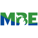 Michigan Better Environmental, LLC photo or logo