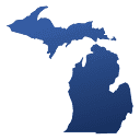 Michigan Consulting & Environmental photo or logo