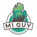 Michigan Inspections (MI GUY LLC) photo or logo