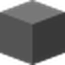 Micro Air, Inc photo or logo