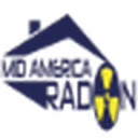 Mid America Radon Testing, Inc. photo or logo
