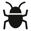 Mid-State Pest Control photo or logo