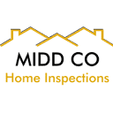 Midd CO Home Inspections photo or logo