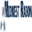 Midwest Radon (aqp Inc) photo or logo