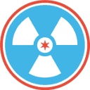 Midwest Radon Services, Inc photo or logo