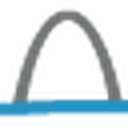 Midwest Radon Testing L.L.C. photo or logo