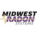 Midwest Systems photo or logo