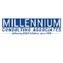 Millennium Consulting Associates photo or logo