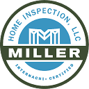 Miller Home Inspection, LLC photo or logo