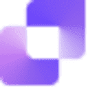 Minnesota Radon Experts photo or logo