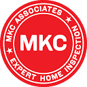 MKC Associates LLC photo or logo