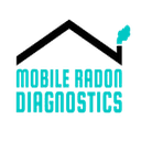 Mobile Radon Diagnostics photo or logo