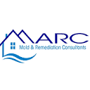 Mold and Remediation Consultants, LLC photo or logo