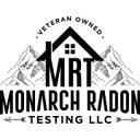Monarch Radon Testing LLC photo or logo