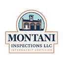 Montani Inspections, LLC photo or logo