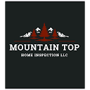 Mountain Top Home Inspection LLC photo or logo