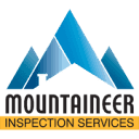 Mountaineer Inspection Service, LLC photo or logo