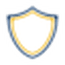 Mountaineer Radon LLC photo or logo