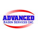 Multi-Point Radon Solutions photo or logo
