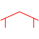 SONIC HOME INSPECTIONS INC. photo or logo