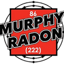 Murphy Radon photo or logo
