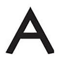 Aegis Environmental Inc. photo or logo