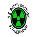 N.E. Radon Doctors photo or logo