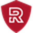 National Radon Defense/ Radon Defense Midwest photo or logo