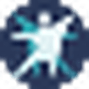 Nelson Const. Radon Systems & Service photo or logo