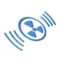 Nest Egg Home Services photo or logo