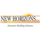 New Horizons LLC photo or logo