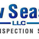 New Season, LLC photo or logo