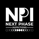 Next Phase Inspections photo or logo