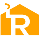 Nicholas B Marcos photo or logo