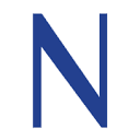 Nicklaus Engineering, Inc. photo or logo